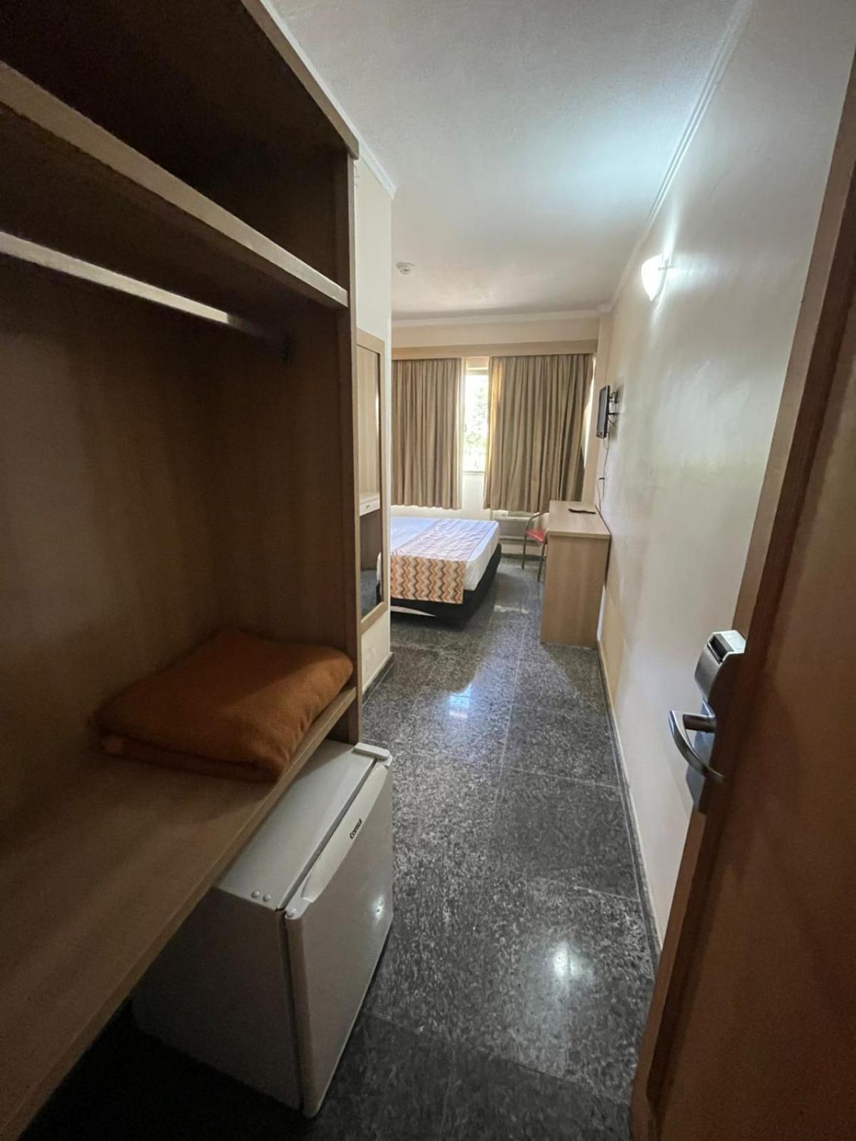 Nacional 3* Sorocaba