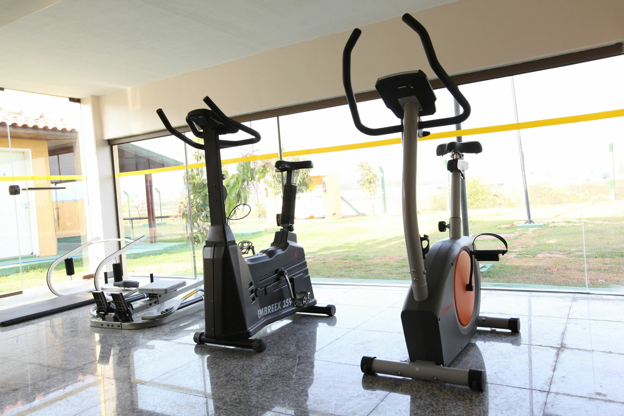 Nacional Hotel 3*